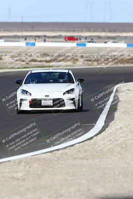media/Feb-09-2025-Speed Ventures (Sun) [[4a0a0e1afa]]/Green Group/Session 3 (Turn 6)/